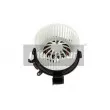 MAXGEAR 57-0054 - Pulseur d'air habitacle