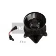 MAXGEAR 57-0061 - Pulseur d'air habitacle