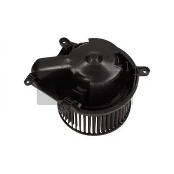 Pulseur d'air habitacle MAXGEAR OEM 7701035892