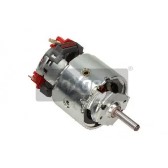 MAXGEAR 57-0084 - Moteur électrique, pulseur d'air habitacle