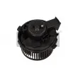 MAXGEAR 57-0116 - Pulseur d'air habitacle