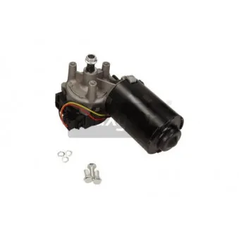 Moteur d'essuie-glace MAXGEAR OEM 9945855