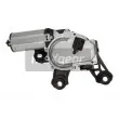 MAXGEAR 57-0133 - Moteur d'essuie-glace