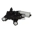 MAXGEAR 57-0134 - Moteur d'essuie-glace