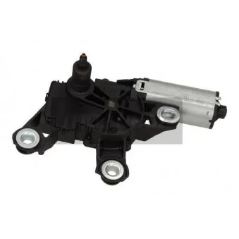 Moteur d'essuie-glace MAXGEAR OEM 1U6955711B