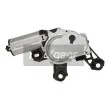 MAXGEAR 57-0137 - Moteur d'essuie-glace