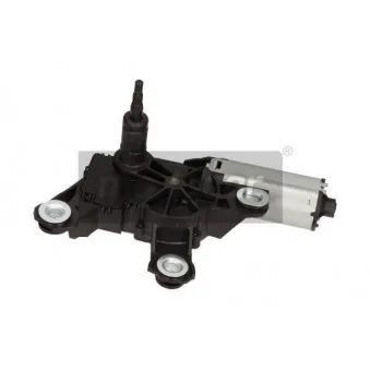 Moteur d'essuie-glace MAXGEAR 57-0138