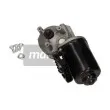 Moteur d'essuie-glace MAXGEAR [57-0142]