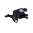 Moteur d'essuie-glace MAXGEAR [57-0145]