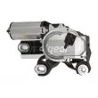 MAXGEAR 57-0146 - Moteur d'essuie-glace