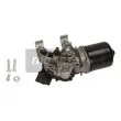 MAXGEAR 57-0153 - Moteur d'essuie-glace