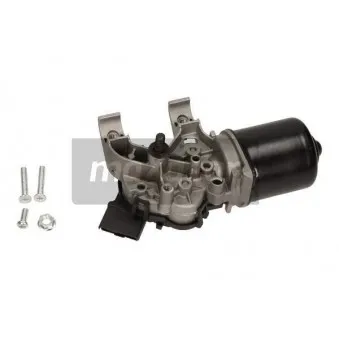 Moteur d'essuie-glace MAXGEAR OEM 7701054828
