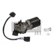 MAXGEAR 57-0155 - Moteur d'essuie-glace