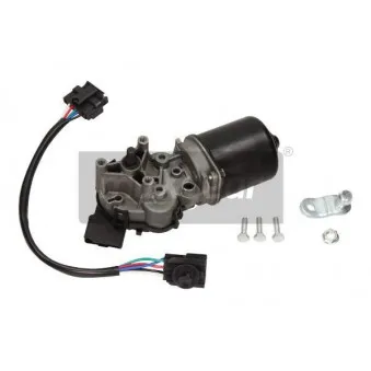 Moteur d'essuie-glace MAXGEAR OEM 7701036015