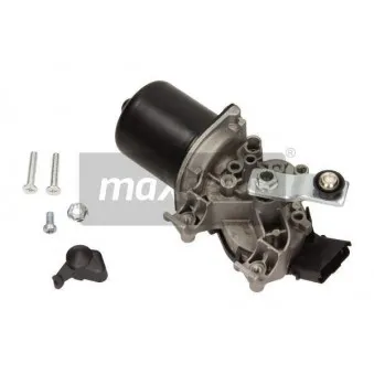 Moteur d'essuie-glace MAXGEAR OEM 28800JD900