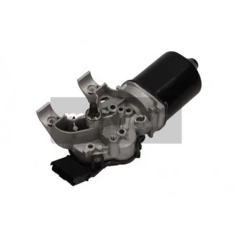 Moteur d'essuie-glace MAXGEAR 57-0161