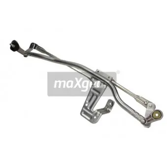 Système de nettoyage des vitres MAXGEAR OEM 6405PP