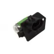 Résistance du ventilateur de radiateur MAXGEAR [57-0167]