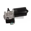 MAXGEAR 57-0183 - Moteur d'essuie-glace