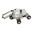 MAXGEAR 57-0192 - Moteur d'essuie-glace