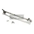 MAXGEAR 57-0193 - Tringlerie d'essuie-glace