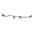 MAXGEAR 57-0194 - Tringlerie d'essuie-glace