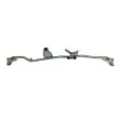 MAXGEAR 57-0194 - Tringlerie d'essuie-glace
