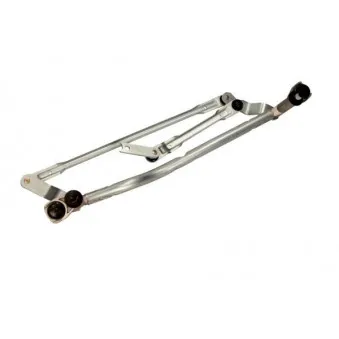 Tringlerie d'essuie-glace MAXGEAR OEM 2K1955601A