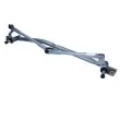 MAXGEAR 57-0205 - Tringlerie d'essuie-glace