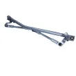 MAXGEAR 57-0205 - Tringlerie d'essuie-glace