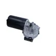 MAXGEAR 57-0209 - Moteur d'essuie-glace