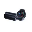 MAXGEAR 57-0209 - Moteur d'essuie-glace