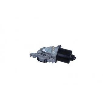 Moteur d'essuie-glace MAXGEAR OEM 77362587