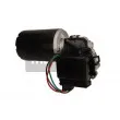 MAXGEAR 57-0212 - Moteur d'essuie-glace