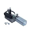 Moteur d'essuie-glace MAXGEAR [57-0213]