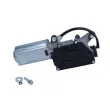MAXGEAR 57-0213 - Moteur d'essuie-glace