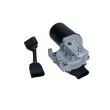 MAXGEAR 57-0216 - Moteur d'essuie-glace