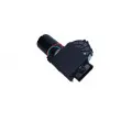 MAXGEAR 57-0221 - Moteur d'essuie-glace