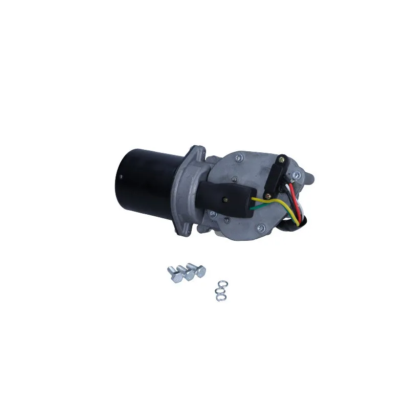 Moteur d'essuie-glace MAXGEAR 57-0228 - Visuel 1