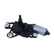 MAXGEAR 57-0230 - Moteur d'essuie-glace