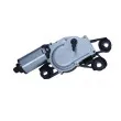 MAXGEAR 57-0230 - Moteur d'essuie-glace