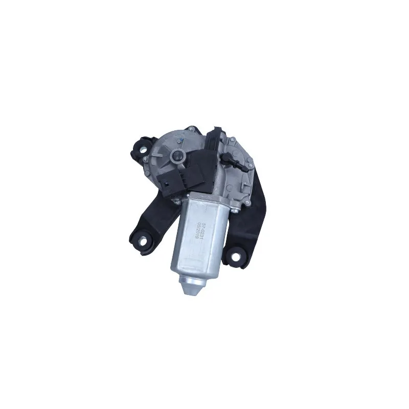 Moteur d'essuie-glace MAXGEAR 57-0231 - Visuel 1