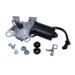 MAXGEAR 57-0232 - Moteur d'essuie-glace
