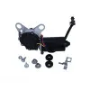 MAXGEAR 57-0232 - Moteur d'essuie-glace