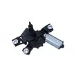 MAXGEAR 57-0236 - Moteur d'essuie-glace