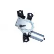 MAXGEAR 57-0236 - Moteur d'essuie-glace