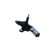 MAXGEAR 57-0240 - Moteur d'essuie-glace