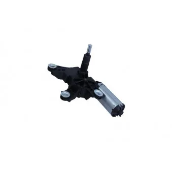Moteur d'essuie-glace MAXGEAR OEM 5J7955711C