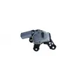 MAXGEAR 57-0240 - Moteur d'essuie-glace