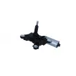 MAXGEAR 57-0241 - Moteur d'essuie-glace
